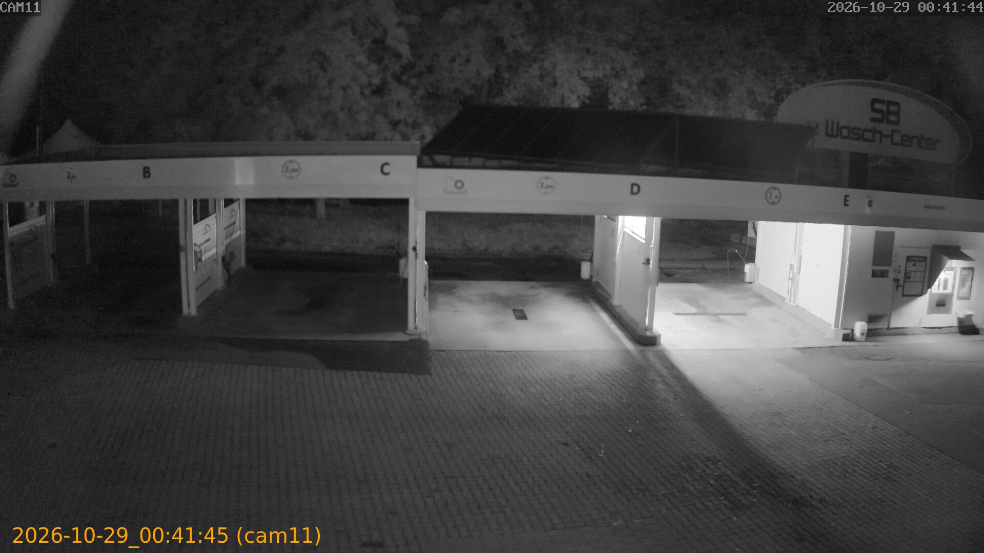 thumbnail_20261029004145