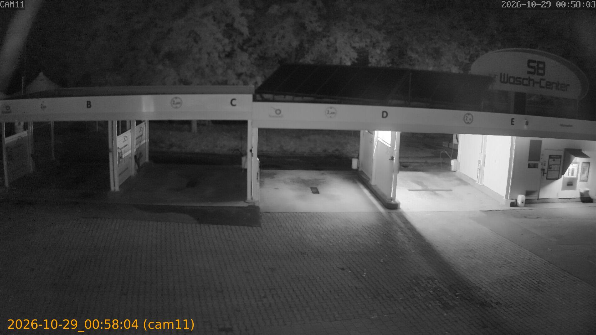 thumbnail_20261029005804