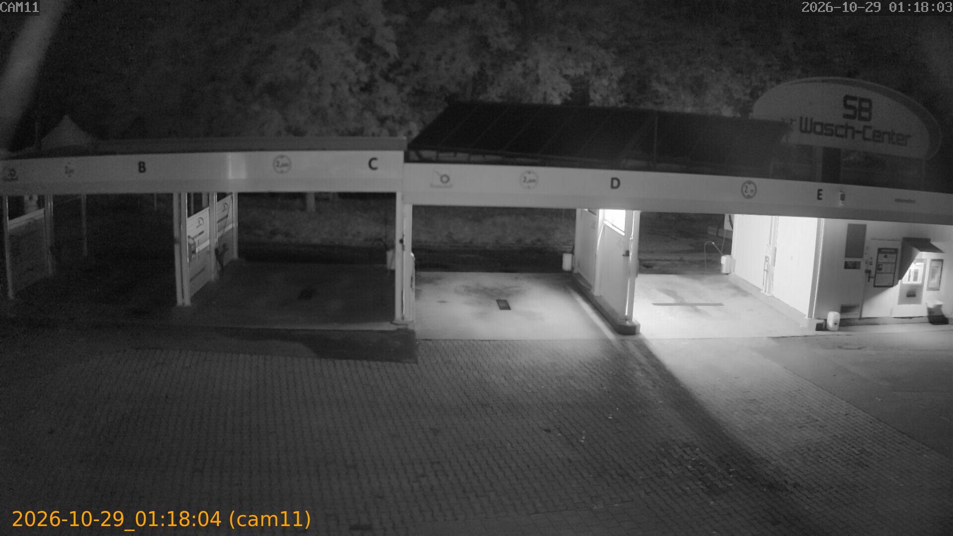 thumbnail_20261029011804