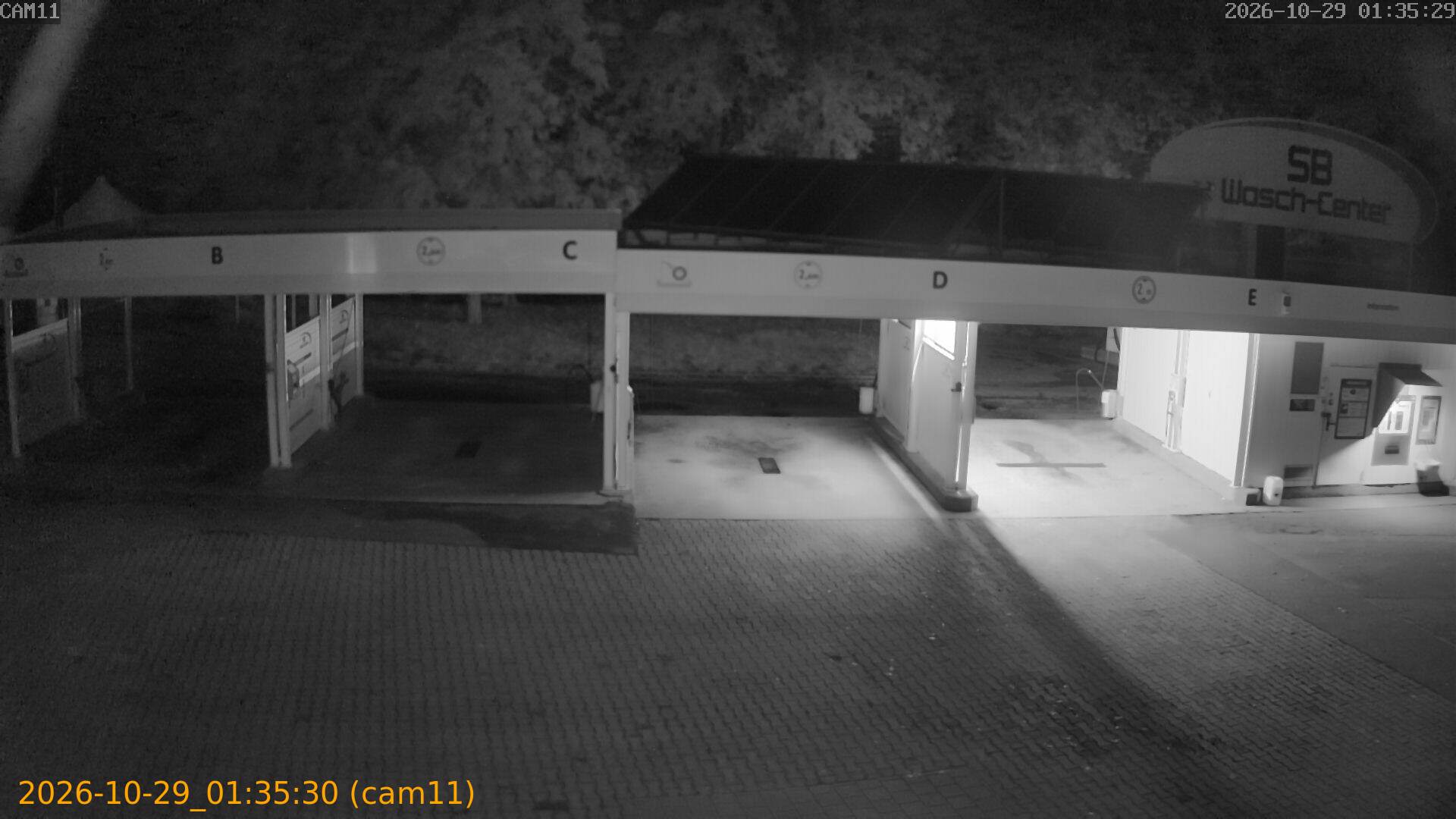 thumbnail_20261029013530