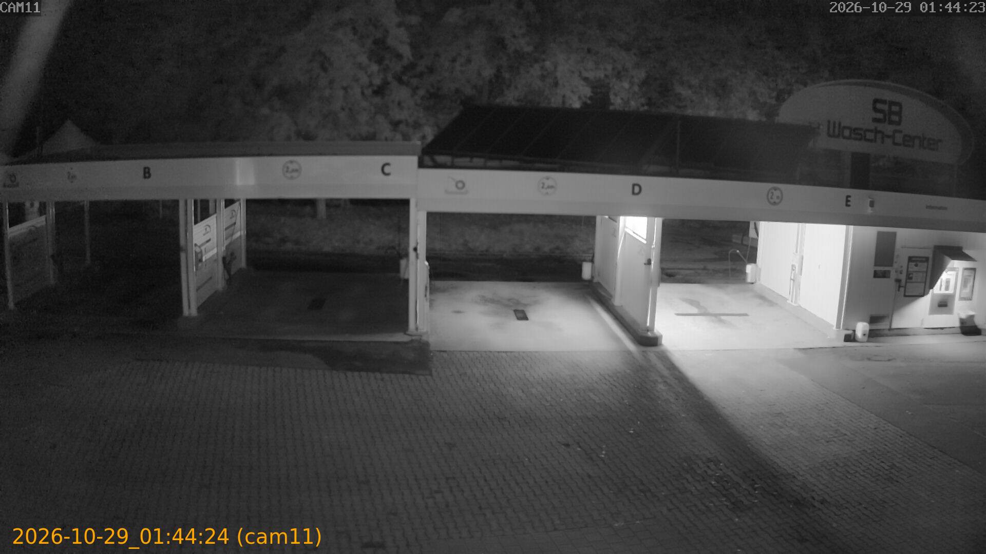 thumbnail_20261029014424