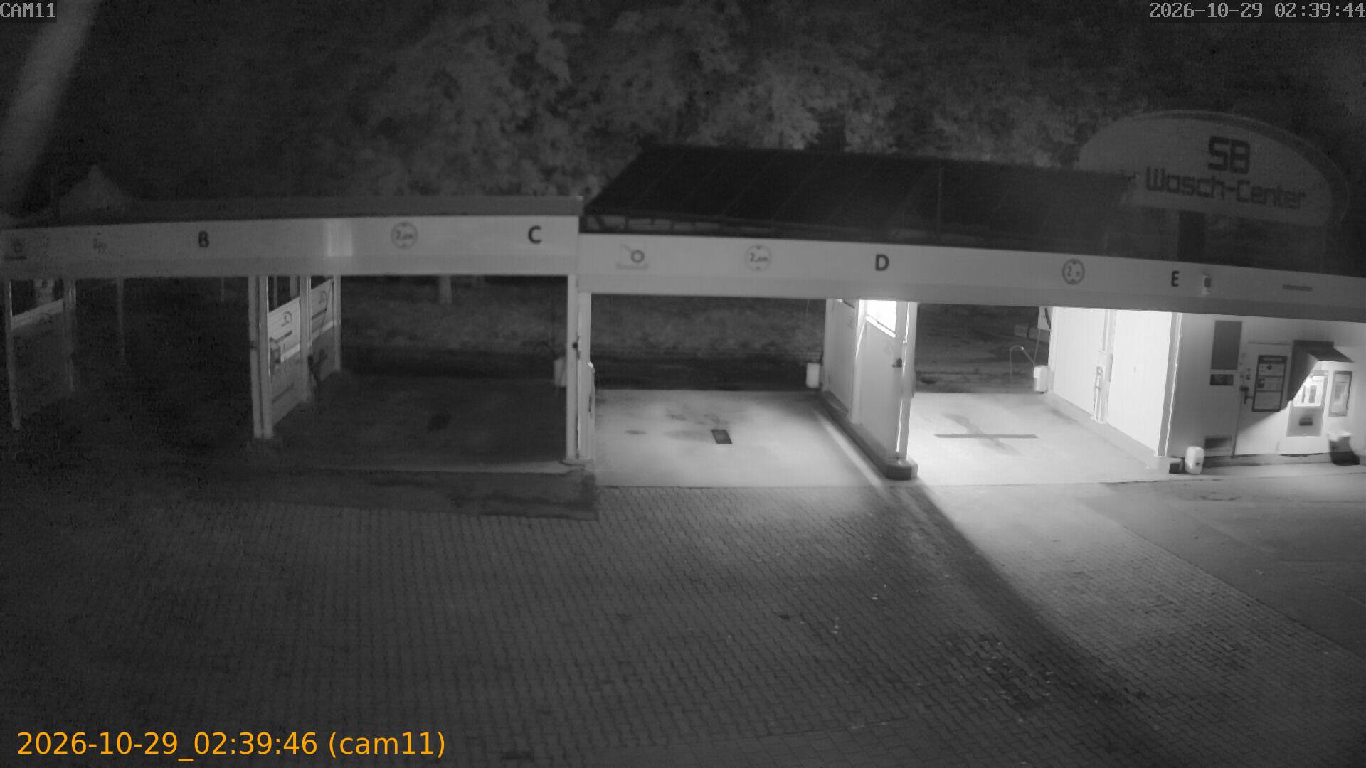 20261029023946