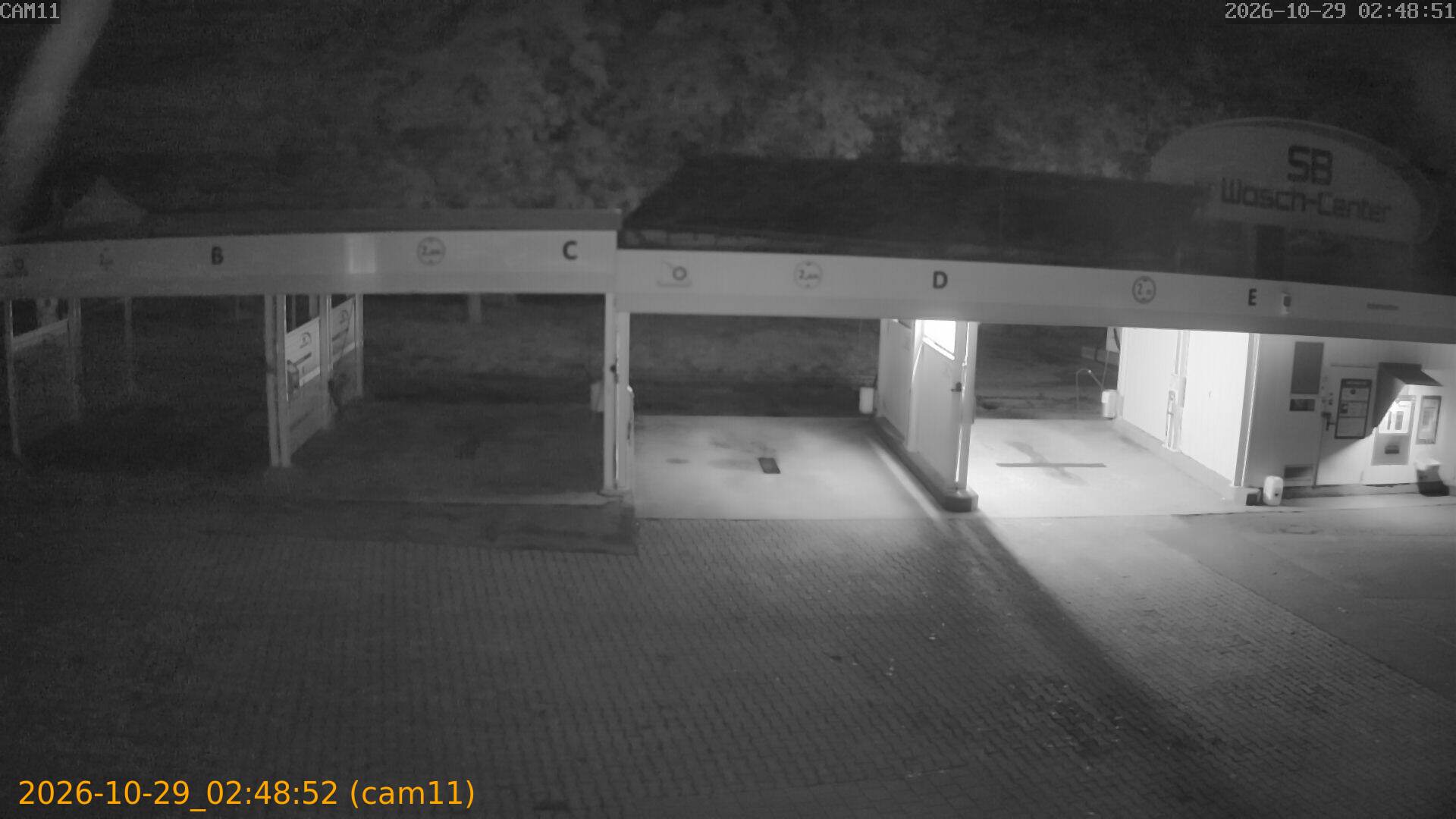 20261029024852