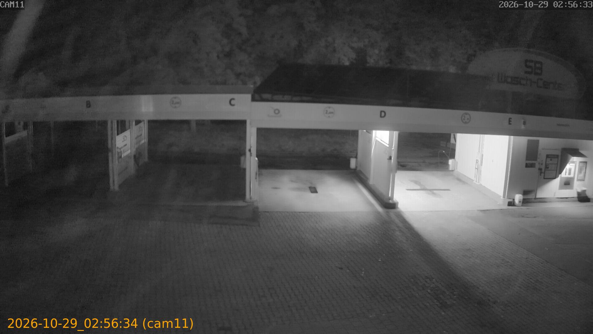 20261029025634