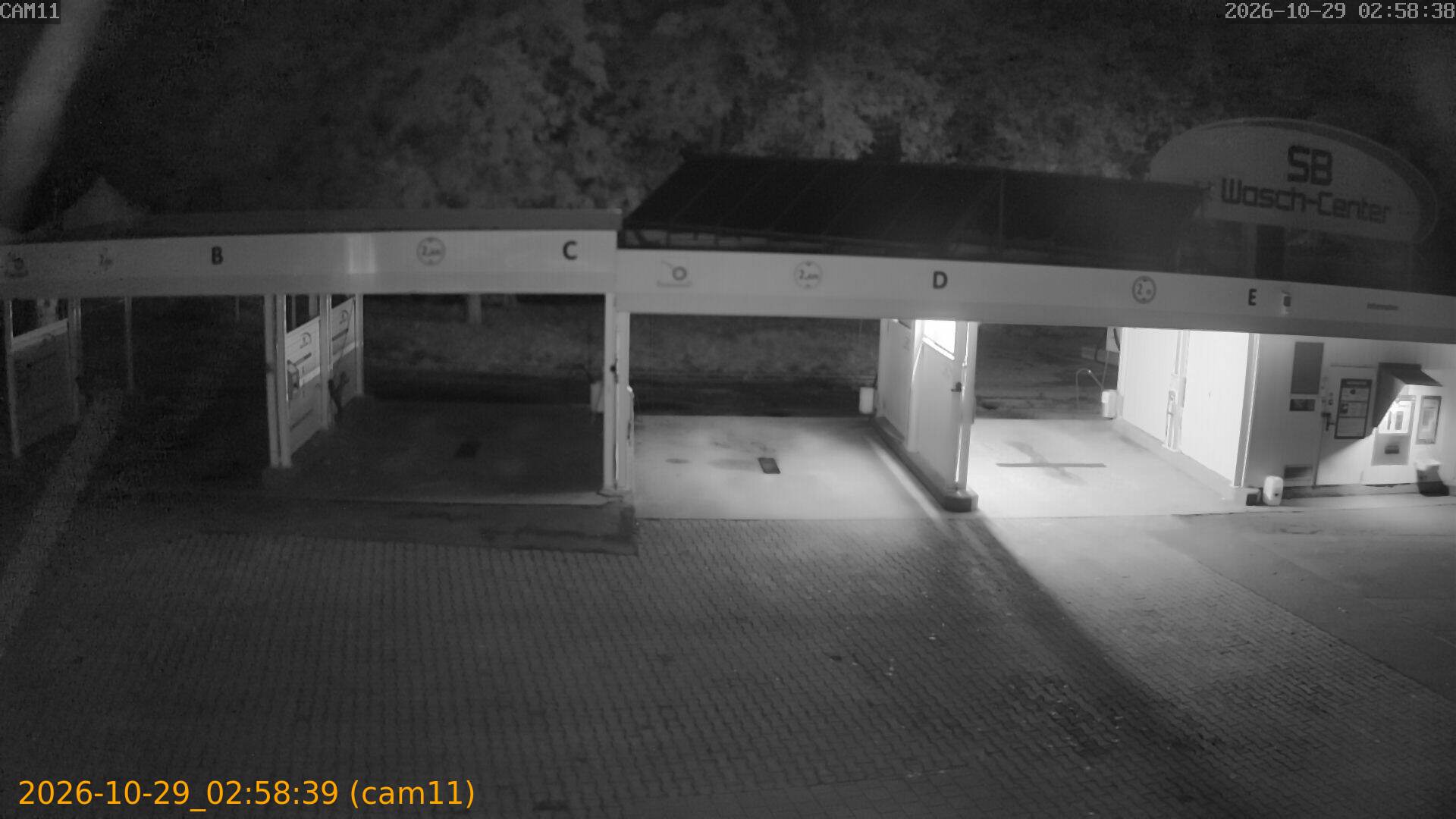 20261029025839