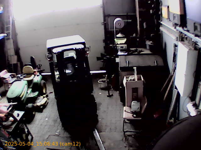 thumbnail_20250504150643