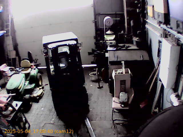 thumbnail_20250504170040