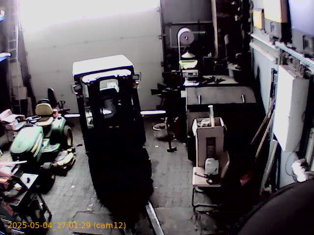 thumbnail_20250504170129
