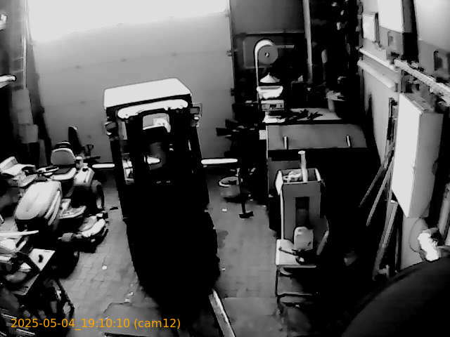 20250504191010
