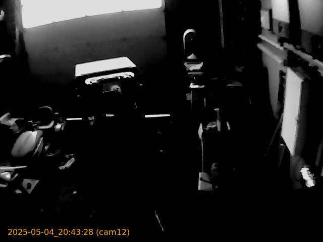 thumbnail_20250504204328
