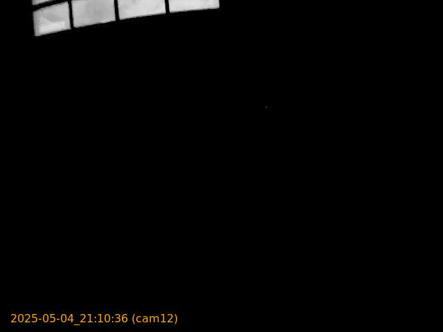 20250504211036