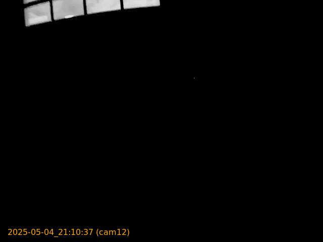 20250504211037