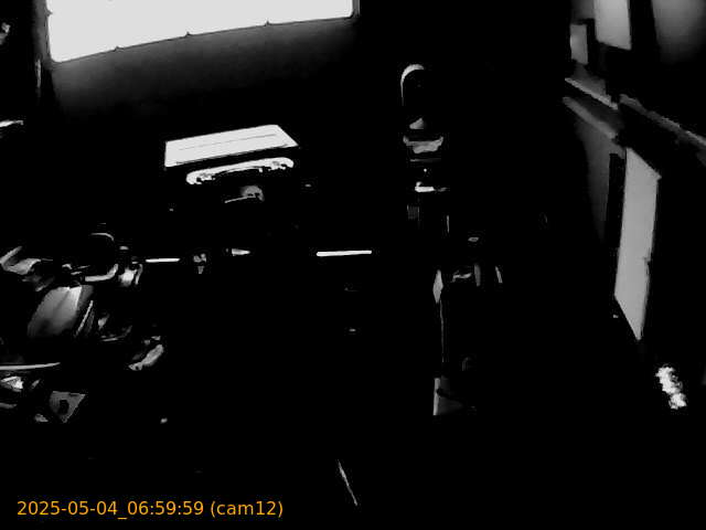 thumbnail_2025050406