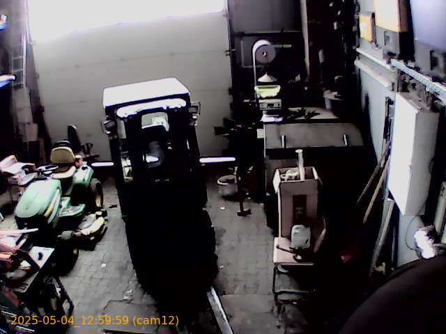 thumbnail_2025050412