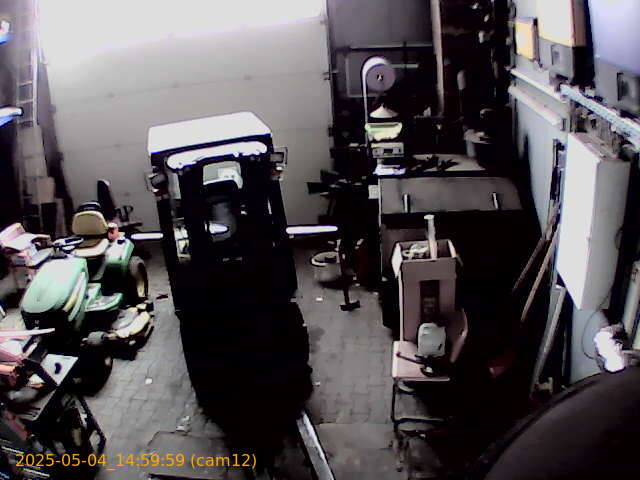 thumbnail_2025050414