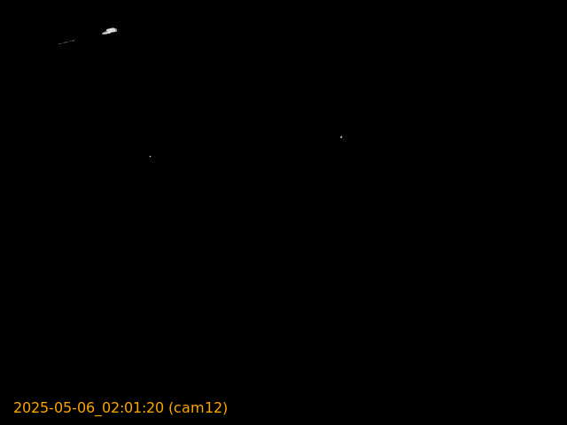 thumbnail_20250506020120