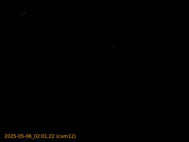 thumbnail_20250506020122