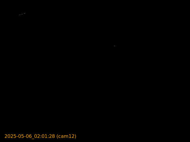 thumbnail_20250506020128
