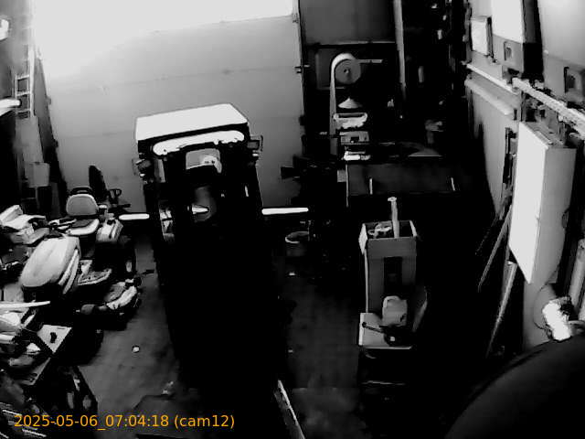 20250506070418