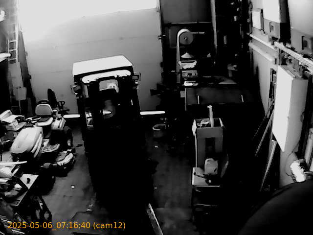 20250506071640