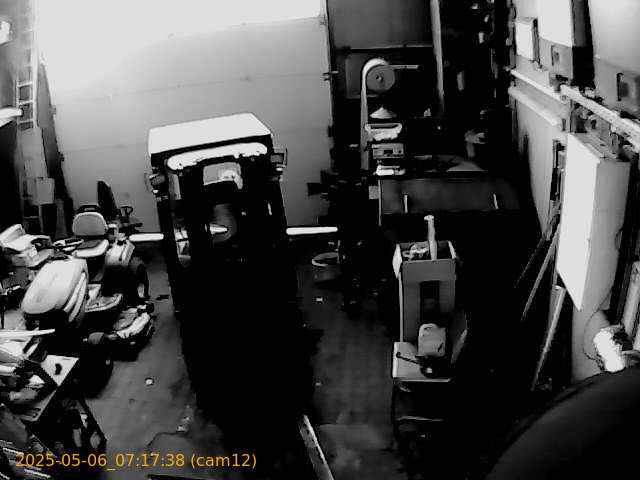 20250506071738