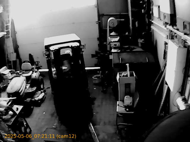 20250506072111