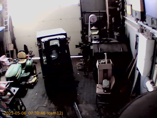 thumbnail_20250506073046