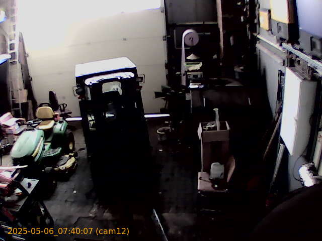 thumbnail_20250506074007