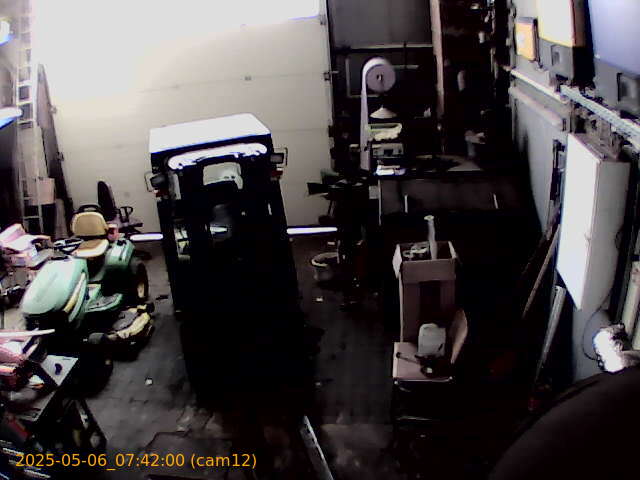 thumbnail_20250506074200