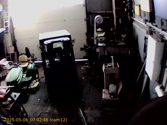 thumbnail_20250506074246