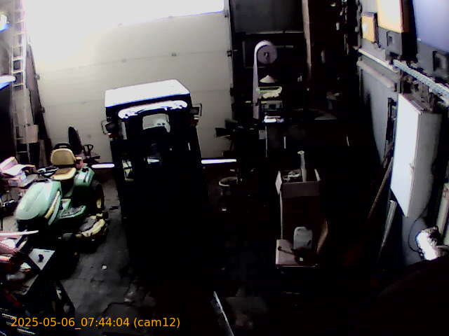thumbnail_20250506074404