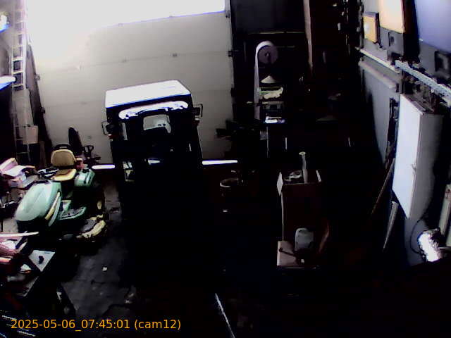 thumbnail_20250506074501