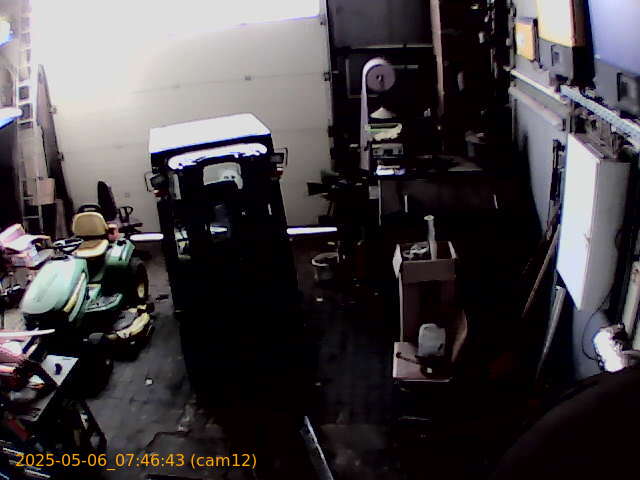 thumbnail_20250506074643