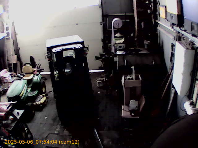 thumbnail_20250506075404