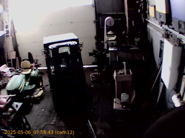 thumbnail_20250506075643