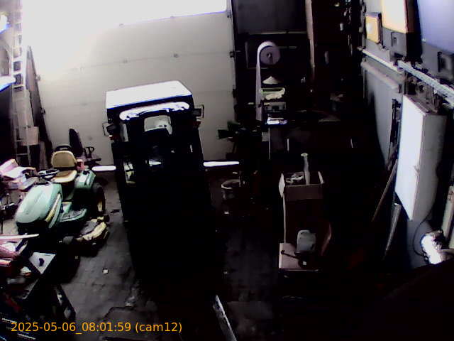 thumbnail_202505060801