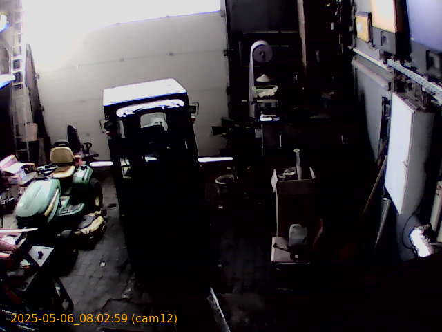 thumbnail_202505060802