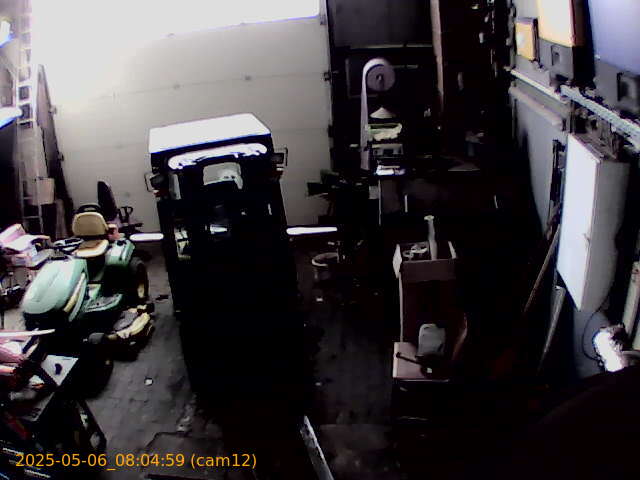 thumbnail_202505060804