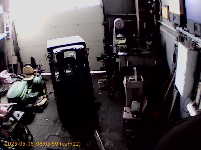 thumbnail_202505060805