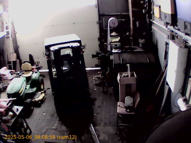 thumbnail_202505060806