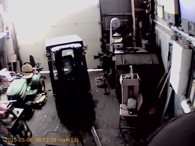 thumbnail_202505060812