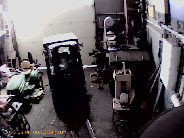 thumbnail_202505060813