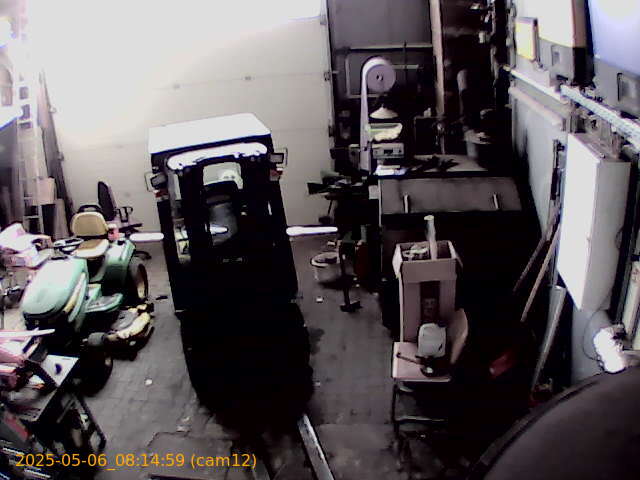 thumbnail_202505060814