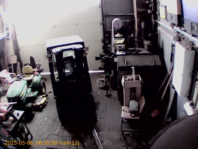 thumbnail_202505060830