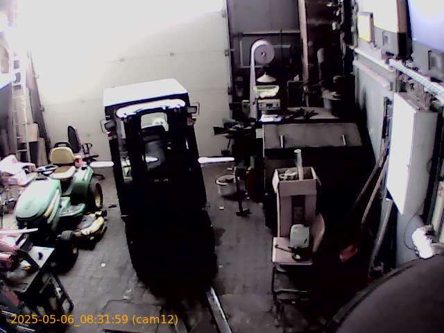 thumbnail_202505060831