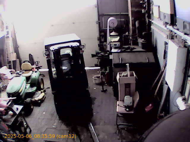 thumbnail_202505060835