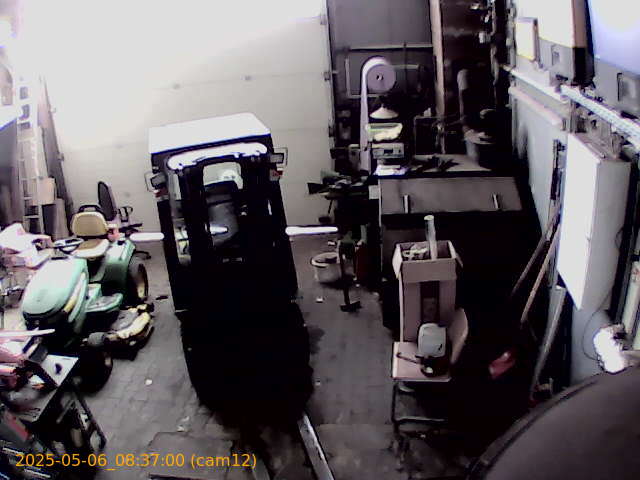 thumbnail_202505060836