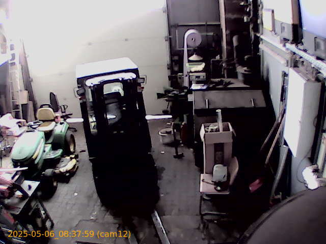 thumbnail_202505060837