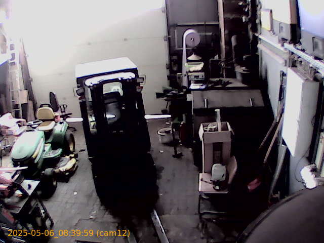 thumbnail_202505060839