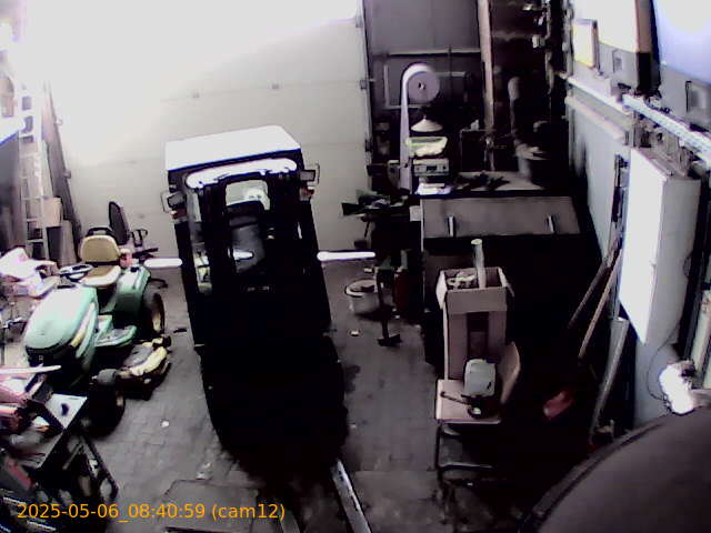 thumbnail_202505060840